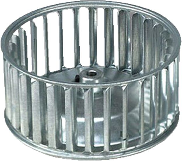BLOWER FAN | 64-72