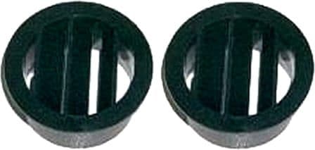 DEFROSTER VENT SET | 60-66