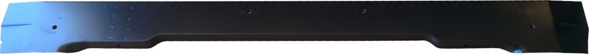 FLOOR STEP UP PANEL | BLAZER | 69-72