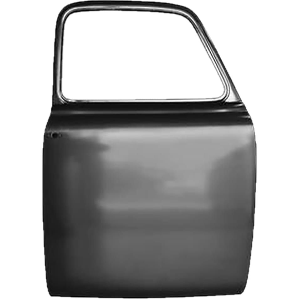 DOOR SHELL, CHEV/GMC | RH | 47-50