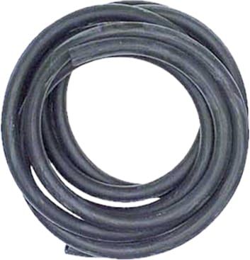 WINDSHIELD WASHER HOSE | 3 PCS | 67-72