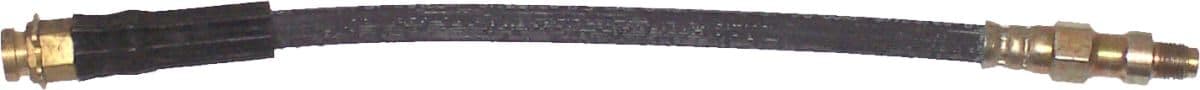 BRAKE HOSE, FRONT | 2WD 1/2-3/4T | 68