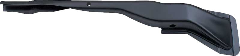 PILLAR BRACKET | LH | 55-59