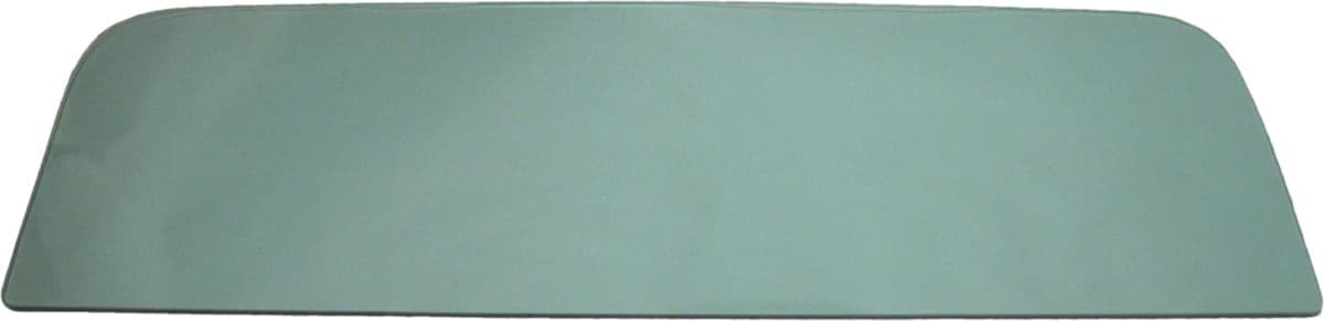 REAR WINDOW, SMALL | TINT | 67-68