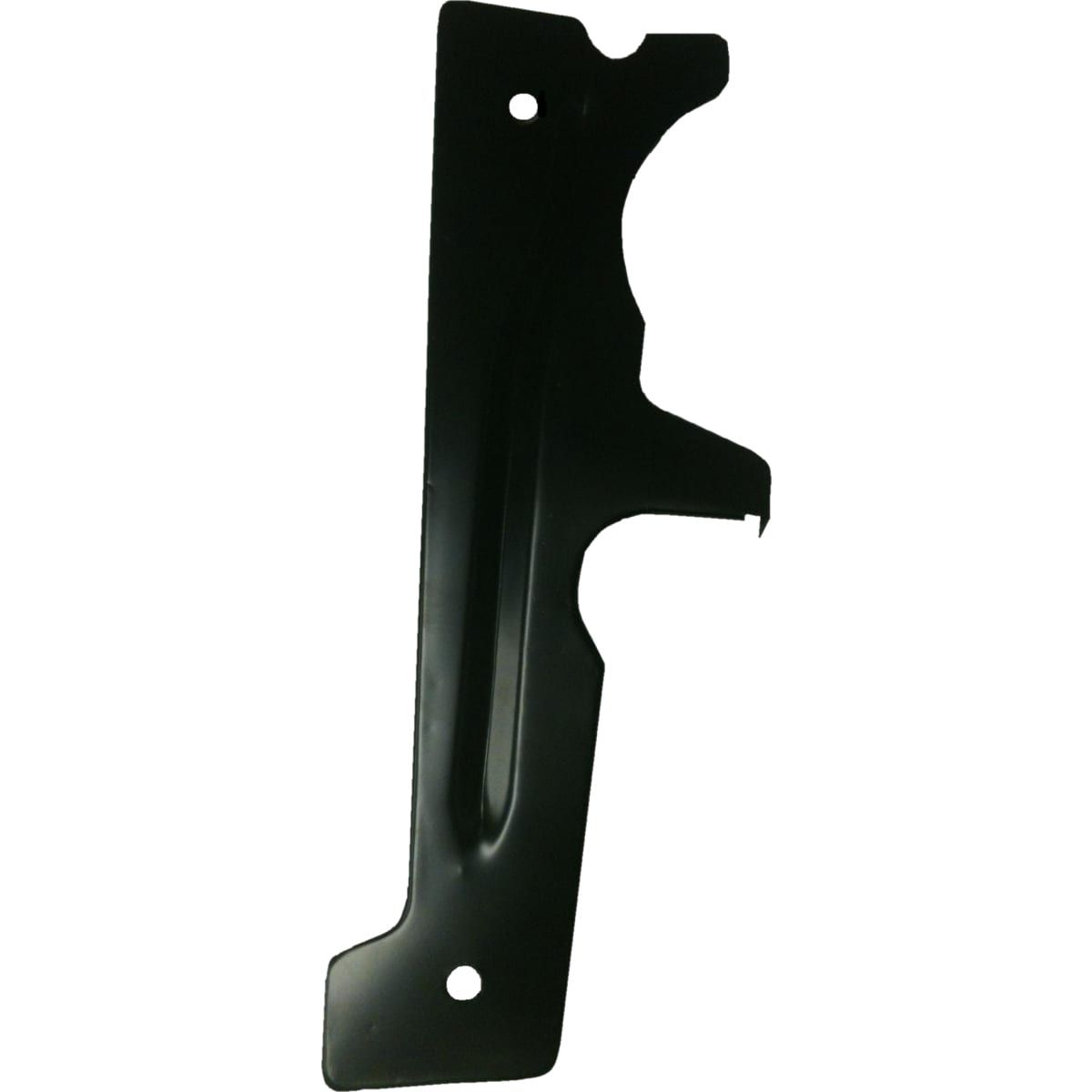 HOOD LATCH SUPPORT BRACKET | CHEVY | 67-68