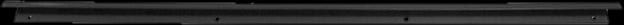 DOOR PANEL TRIM SET | BLACK | 67-71