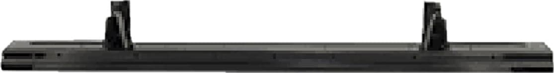 REAR CROSS SILL STEPSIDE | WOOD | 63-66
