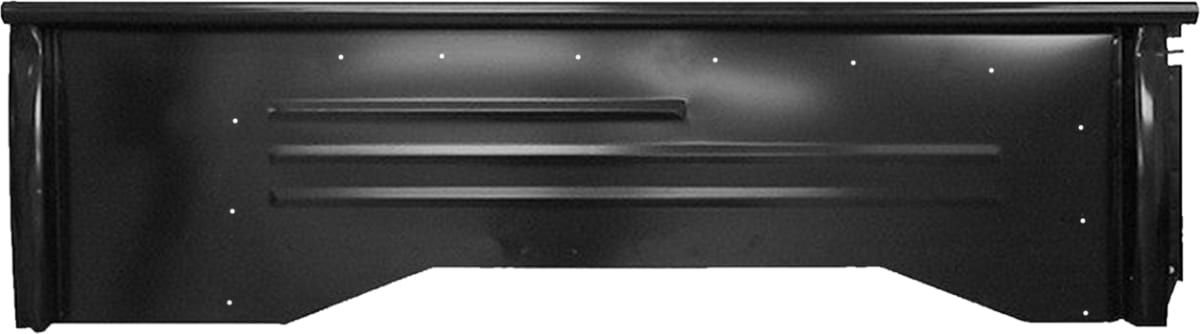 BEDSIDE STEPSIDE LWB | LH | 67-72