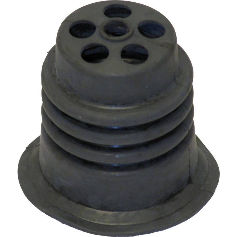 BRAKE BOOSTER SEAL | ON BOOSTER | 67-72