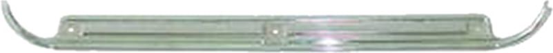 SILL PLATE, 3RD DOOR | SUBURBAN | 67-72