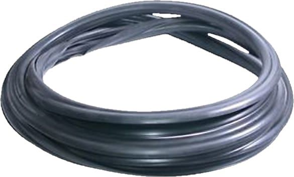 WINDSHIELD WEATHERSTRIP | STANDARD | 60-63