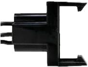 DIMMER SWITCH PIGTAIL | 64-72