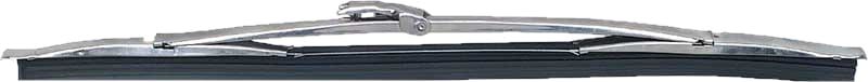 WIPER BLADE 12" | L/R | 60-66