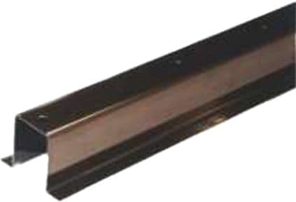 CROSS SILL, FLEETSIDE | WOOD | 63-72