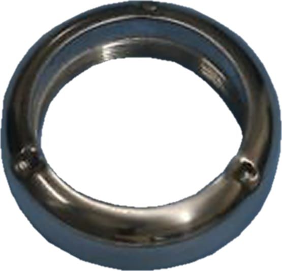IGNITION SWITCH BEZEL | 62-66