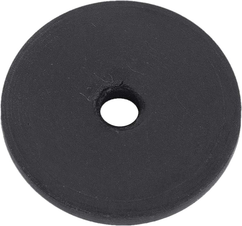 SPEEDOMETER CABLE GROMMET | FIREWALL | 60-72