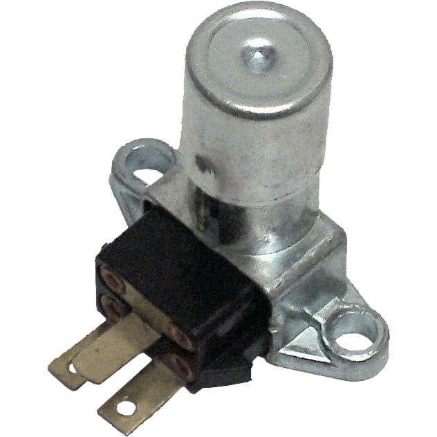 DIMMER SWITCH | FLOOR | 60-83