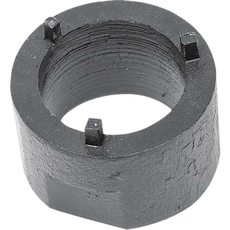 IGNITION SWITCH BEZEL NUT TOOL | 67