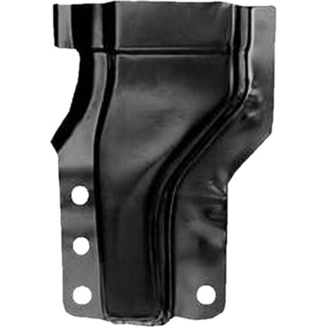 PILLAR PATCH, FRONT LWR | RH | 60-66
