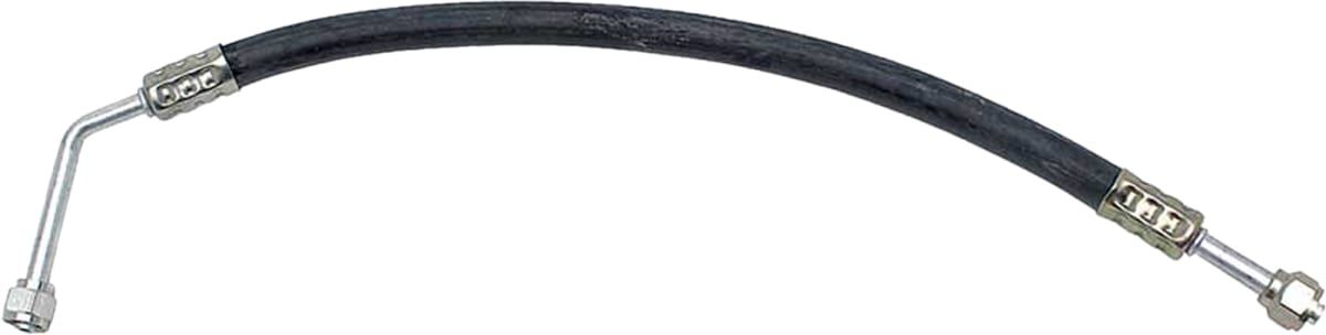 A/C HOSE | DRYER/EXPANS | 67-72