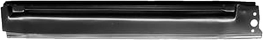 ROCKER PANEL | RH | 47-55