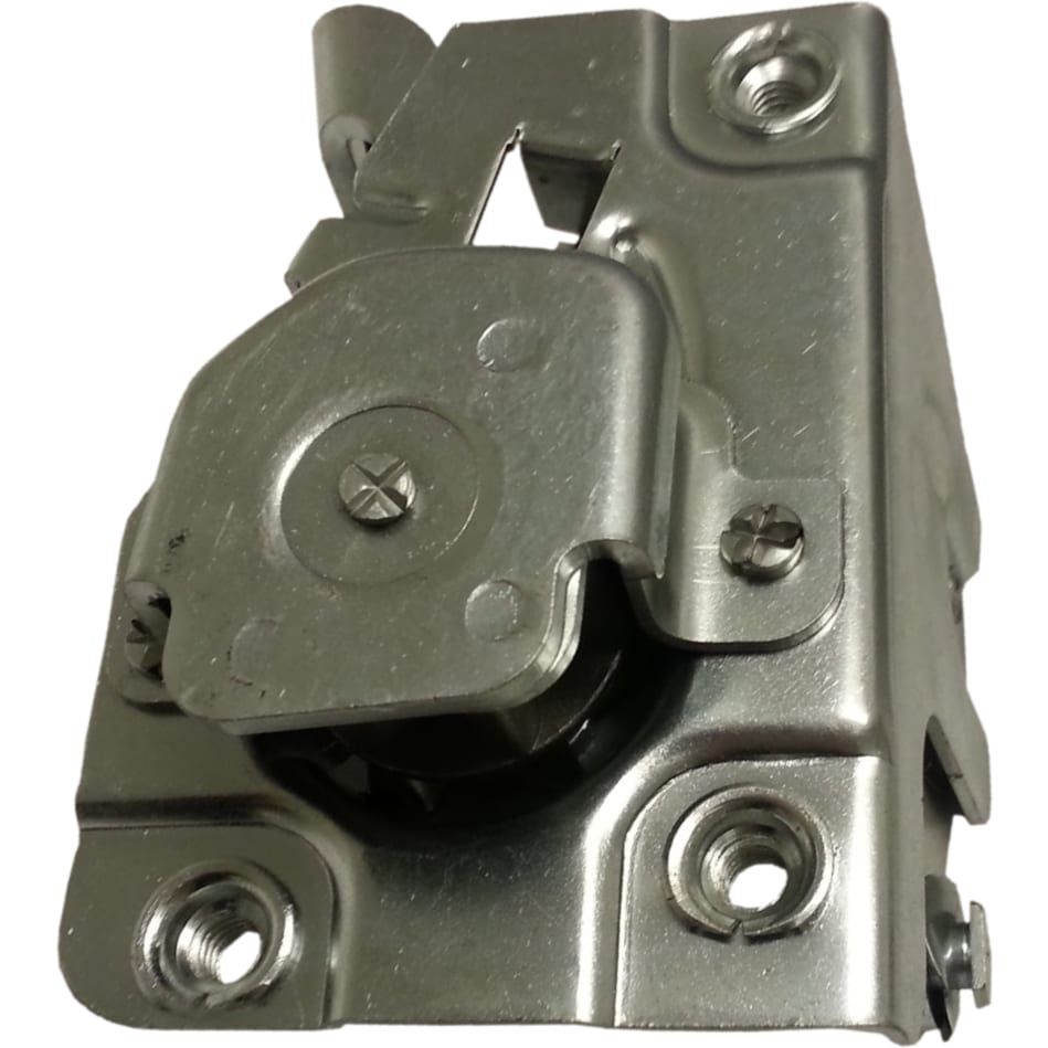 DOOR LATCH | LH | 64-66