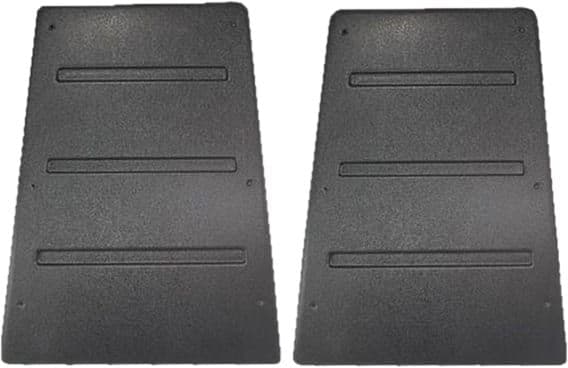 SEAT BACK SET | BLAZER | 69-77