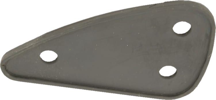 MIRROR ARM GASKET | LH | 60-66