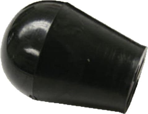 SEAT ADJUSTER KNOB | 67-72
