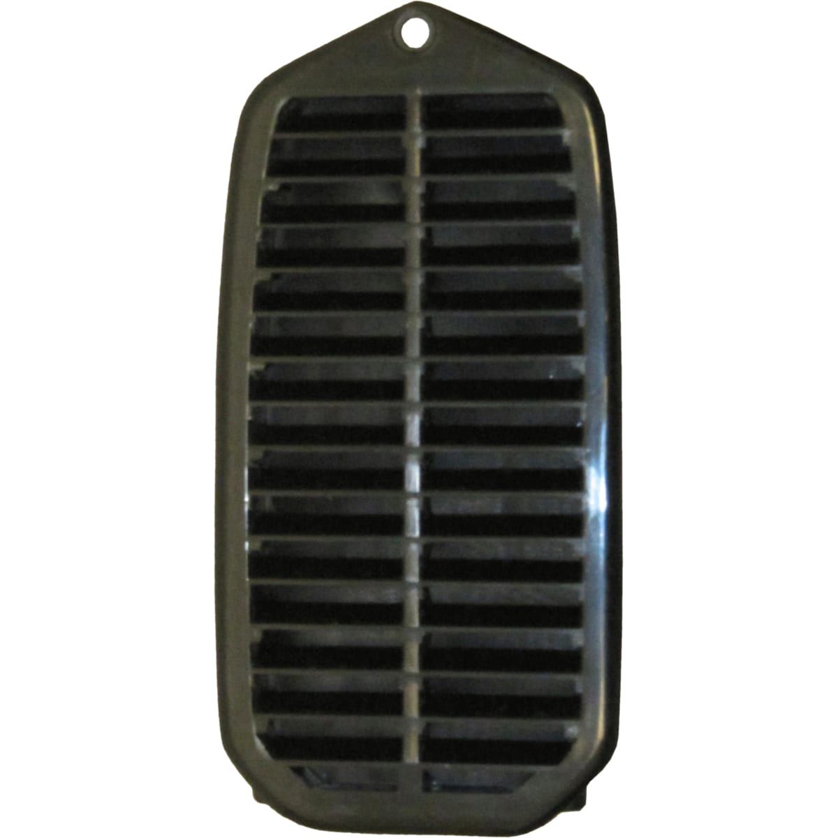 DOOR JAM VENT | 71-72