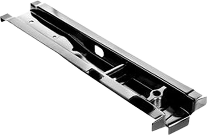CAB FLOOR SUPPORT, FRONT | LH | 47-55