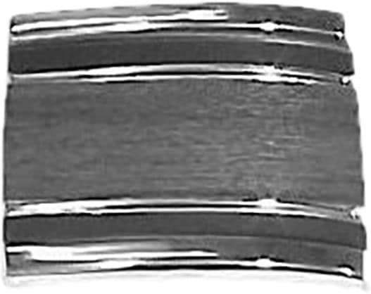 CAB LOWER MOLDING | LH-WOOD | 69-72