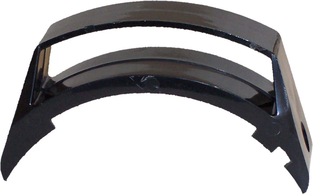 INDICATOR LENS HOUSING | w/TILT | 71-72