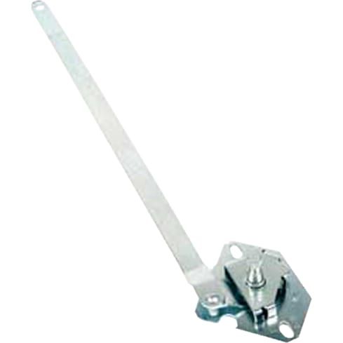 DOOR RELAY CONTROL | RH | 60-63