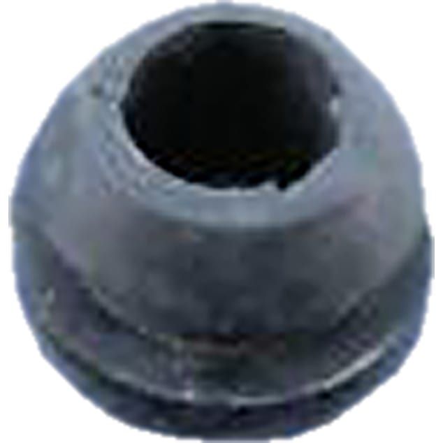 STARTER WIRE GROMMET | FIREWALL | 55-59