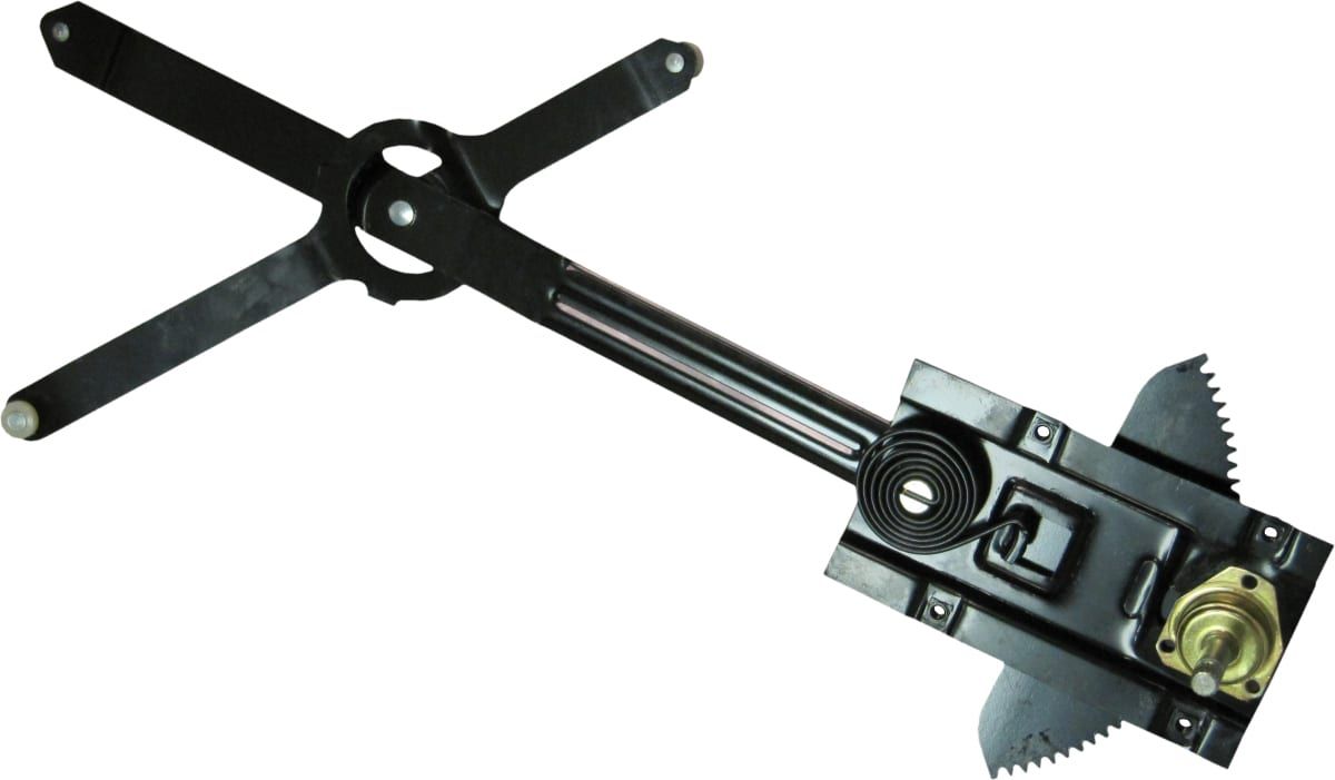 WINDOW REGULATOR | RH | 72