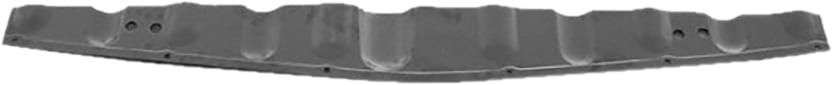 STONE SHIELD | FRONT | 67-68