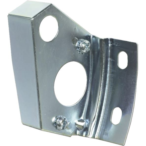 IGNITION SWICH BRACKET | 47-53