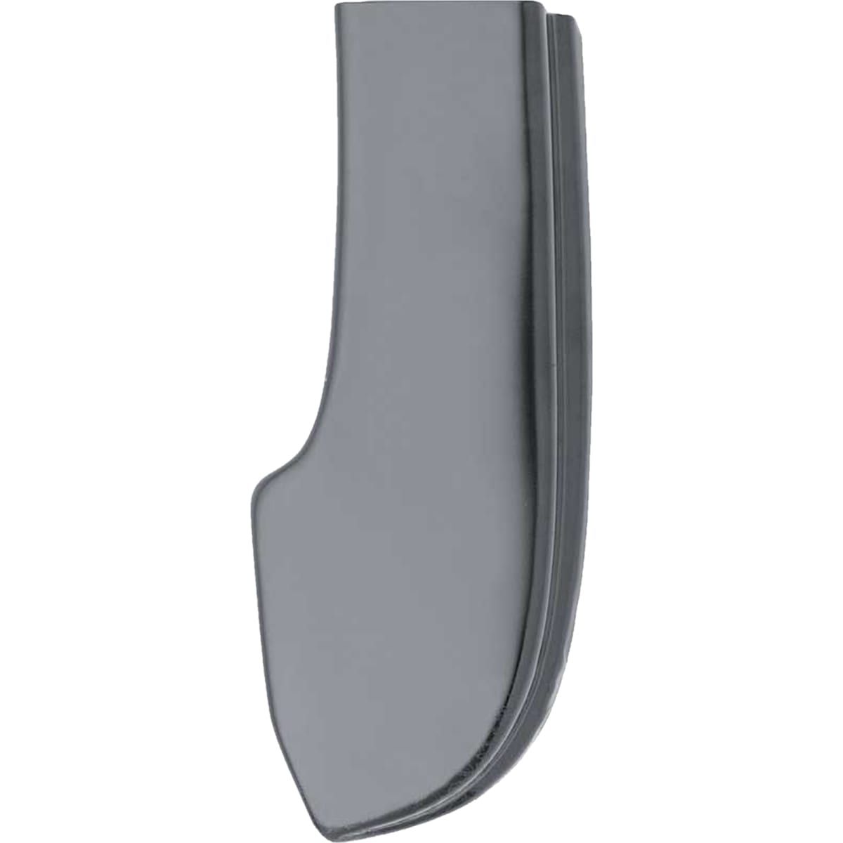 PILLAR PATCH, REAR LWR | LH | 47-55
