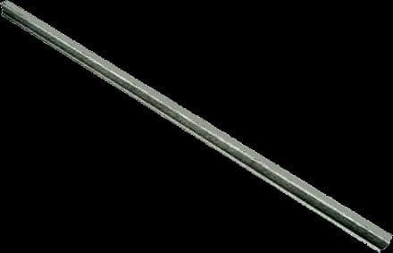 REINFORCEMENT STRIP 72 INCHES | METAL | 67-72