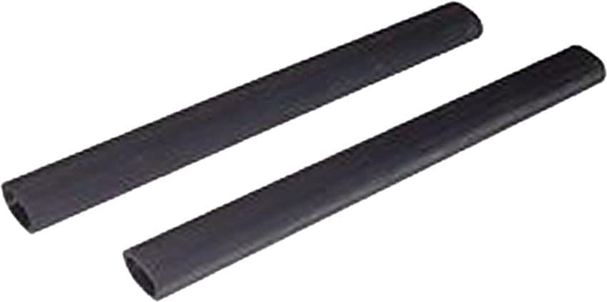 TAILGATE CHAIN COVER SET | BLACK | 47-87