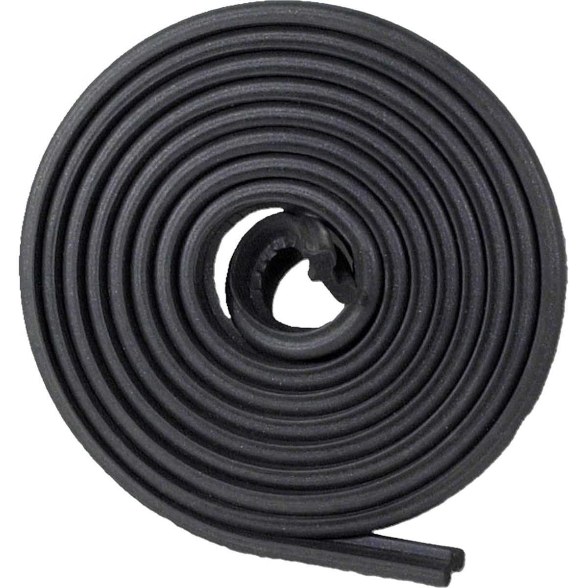 TAILGATE LOWER SEAL | BLAZER | 69-72