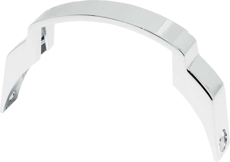 INDICATOR LENS HOUSING | CHROME | 62-66