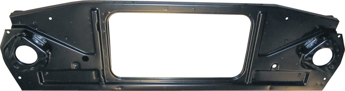 RADIATOR SUPPORT | CHEV | 67-68
