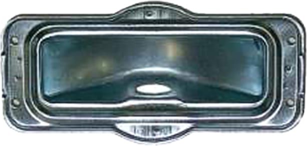 PARK LIGHT HOUSING | 60-66