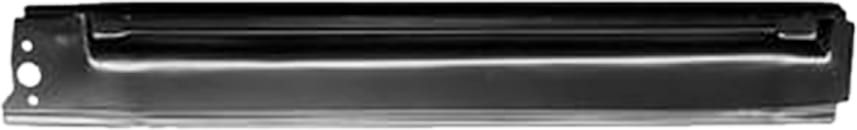 ROCKER PANEL | LH | 47-55