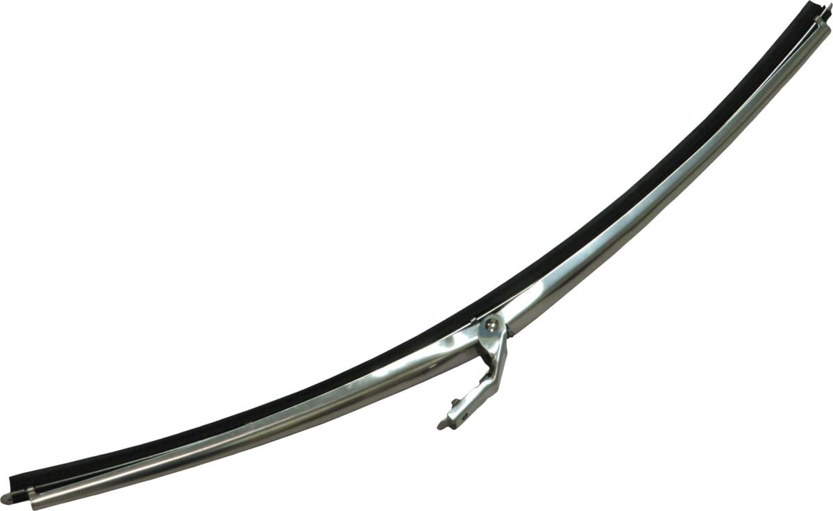WIPER BLADE 14.5" | L/R | 67-72
