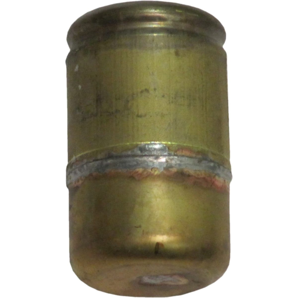 FUEL SENDING UNIT BRASS FLOAT | 47-72