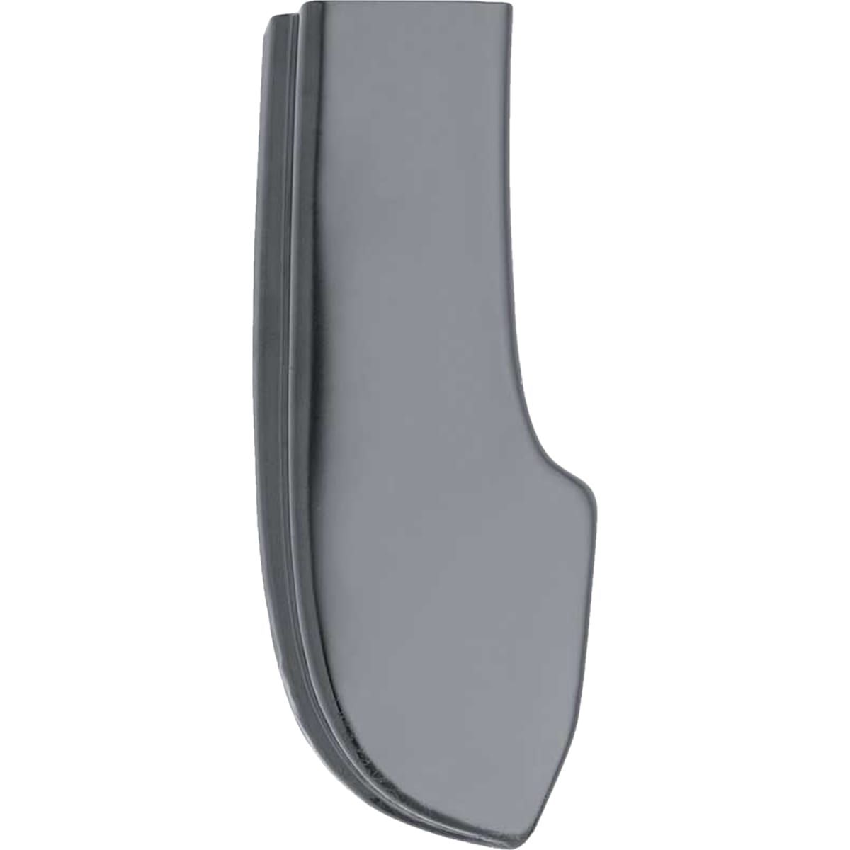 PILLAR PATCH, REAR LWR | RH | 47-55