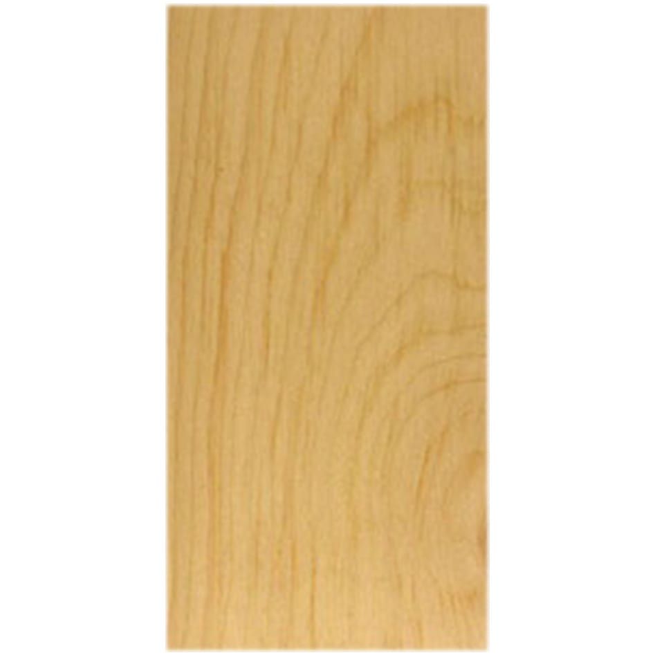 BED WOOD SET, PINE | LONG STEP | 67-72